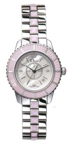 Christian Dior Christal CD113114M002